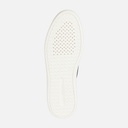 GEOX Shoes U45GSB AVOLA S-24