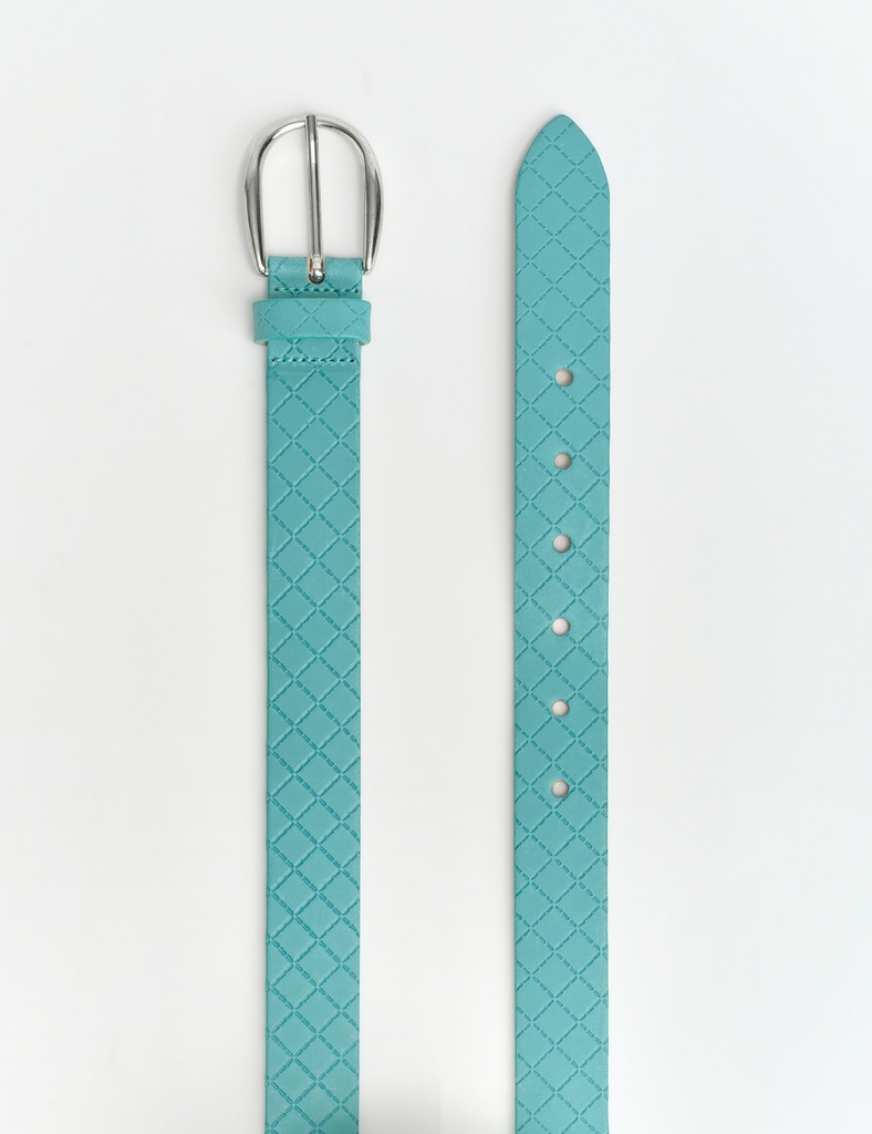 GERRY WEBER Belt 1-101034-72041 S-24