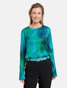 GERRY WEBER Belt 1-101034-72041 S-24