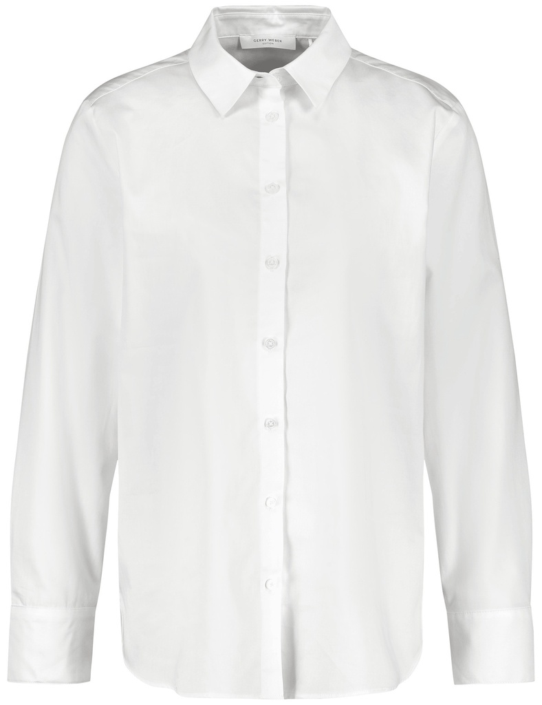 GERRY WEBER Blouse 1-160012-66401 S-24