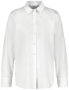 GERRY WEBER Blouse 1-160012-66401 S-24
