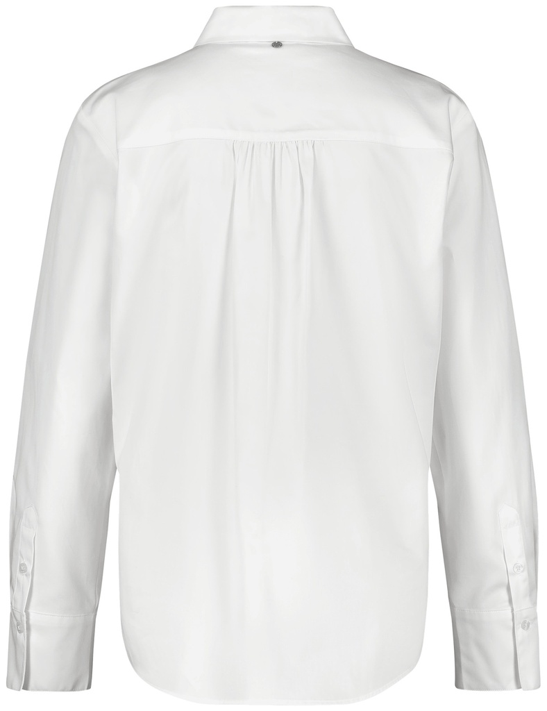GERRY WEBER Blouse 1-160012-66401 S-24
