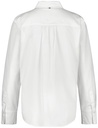 GERRY WEBER Blouse 1-160012-66401 S-24