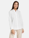GERRY WEBER Blouse 1-160012-66401 S-24