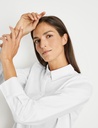 GERRY WEBER Blouse 1-160012-66401 S-24