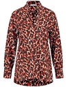 GERRY WEBER Blouse 1-160031-66423 S-24