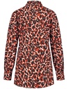 GERRY WEBER Blouse 1-160031-66423 S-24