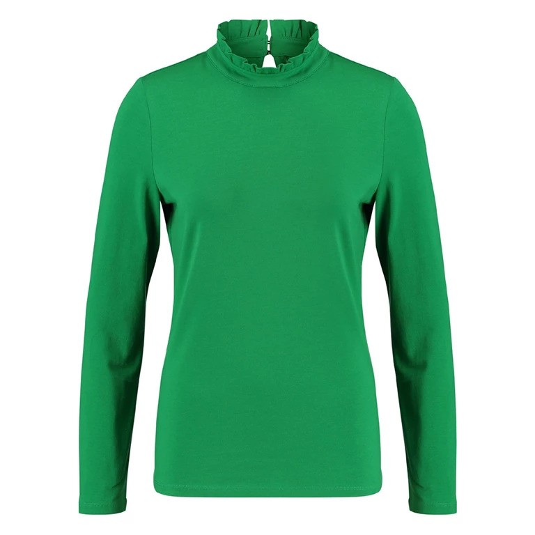 GERRY WEBER Blouse 1-170166-44009 S-24