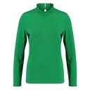 GERRY WEBER Blouse 1-170166-44009 S-24