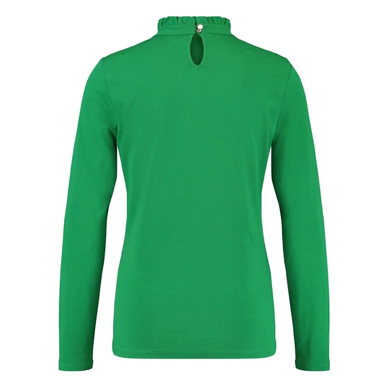 GERRY WEBER Blouse 1-170166-44009 S-24
