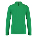 GERRY WEBER Blouse 1-170166-44009 S-24