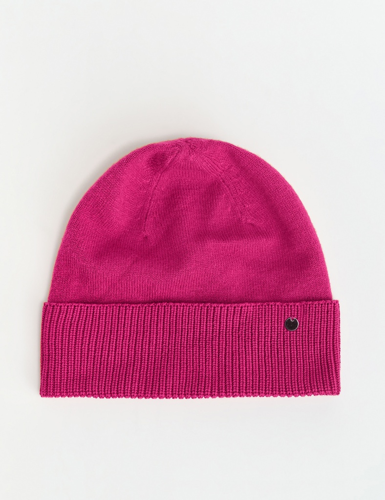 GERRY WEBER Cap 1-101022-72038 S-24