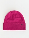 GERRY WEBER Cap 1-101022-72038 S-24