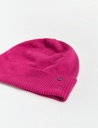 GERRY WEBER Cap 1-101022-72038 S-24