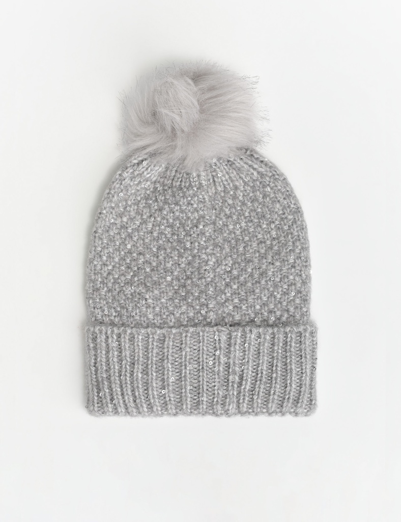 GERRY WEBER Cap 1-101028-72052 S-24