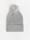 GERRY WEBER Cap 1-101028-72052 S-24