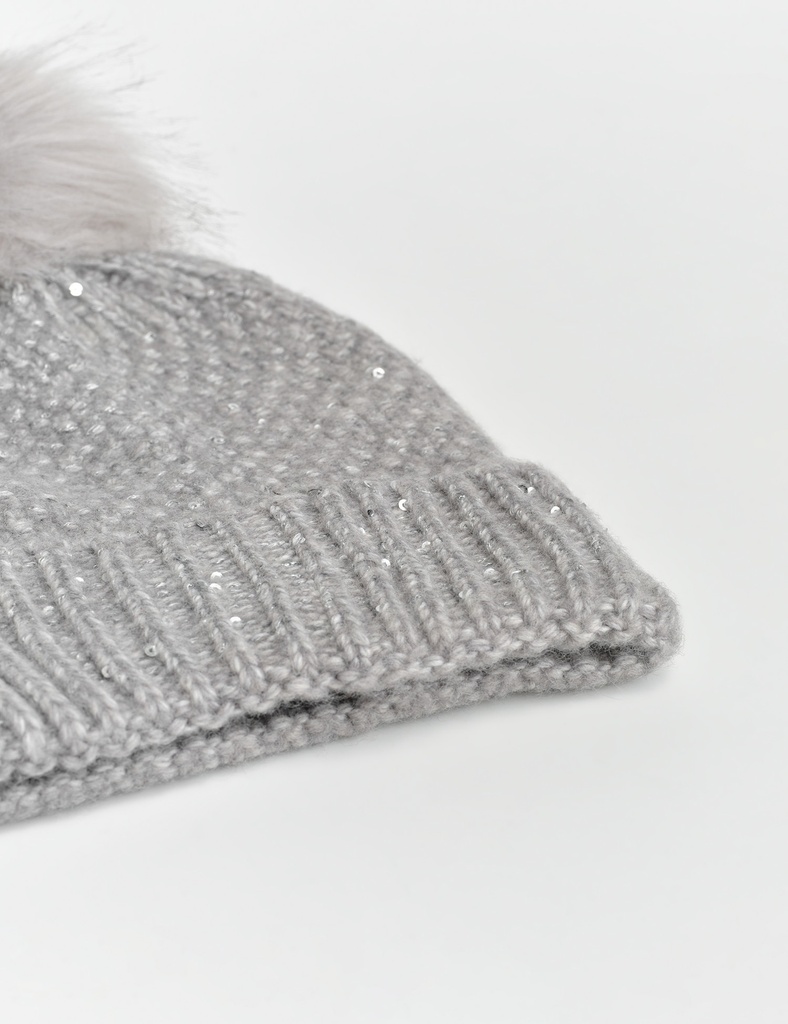 GERRY WEBER Cap 1-101028-72052 S-24
