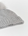 GERRY WEBER Cap 1-101028-72052 S-24