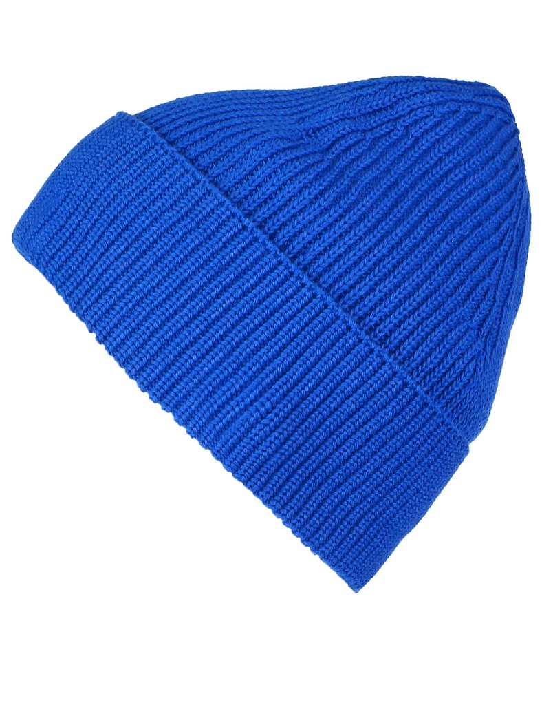 GERRY WEBER Cap 11-400405-13400 S-24