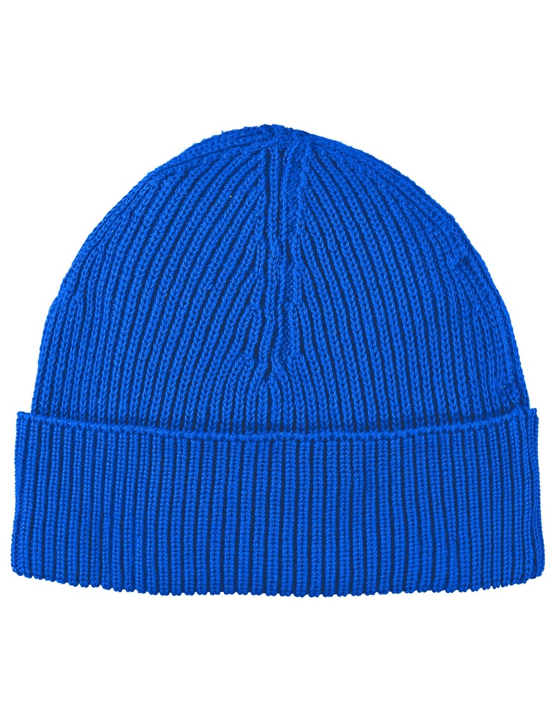 GERRY WEBER Cap 11-400405-13400 S-24