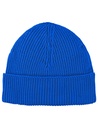 GERRY WEBER Cap 11-400405-13400 S-24