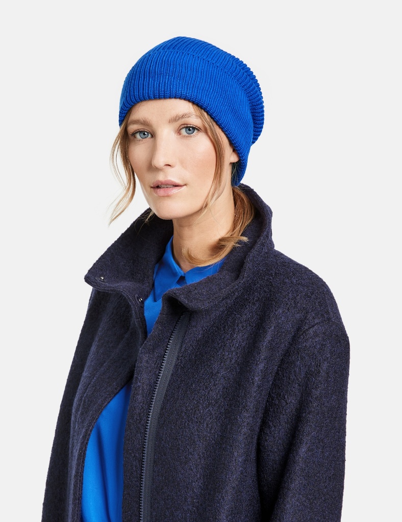 GERRY WEBER Cap 11-400405-13400 S-24