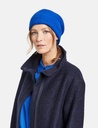 GERRY WEBER Cap 11-400405-13400 S-24
