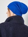 GERRY WEBER Cap 11-400405-13400 S-24