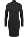 GERRY WEBER Dress 1-185162-44713 S-24