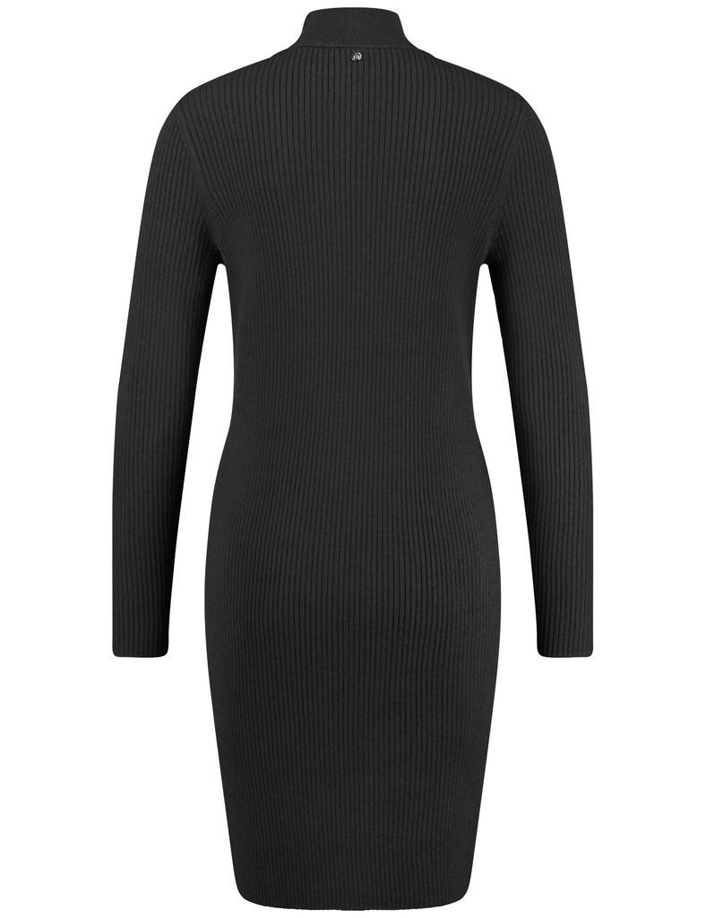 GERRY WEBER Dress 1-185162-44713 S-24