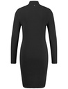 GERRY WEBER Dress 1-185162-44713 S-24