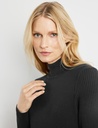 GERRY WEBER Dress 1-185162-44713 S-24