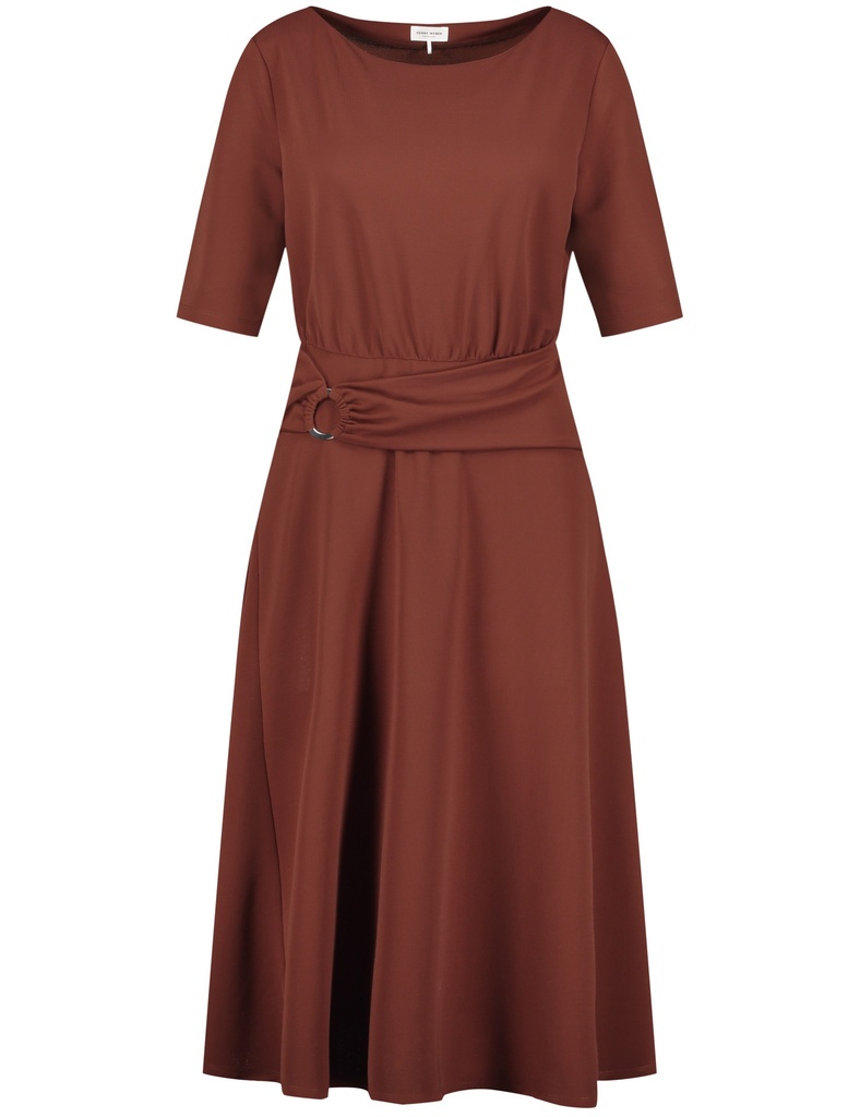 GERRY WEBER Dress 1-280010-35021 S-24