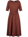 GERRY WEBER Dress 1-280010-35021 S-24