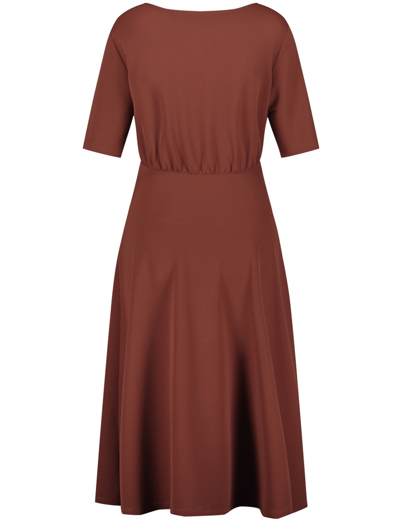 GERRY WEBER Dress 1-280010-35021 S-24