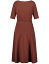 GERRY WEBER Dress 1-280010-35021 S-24