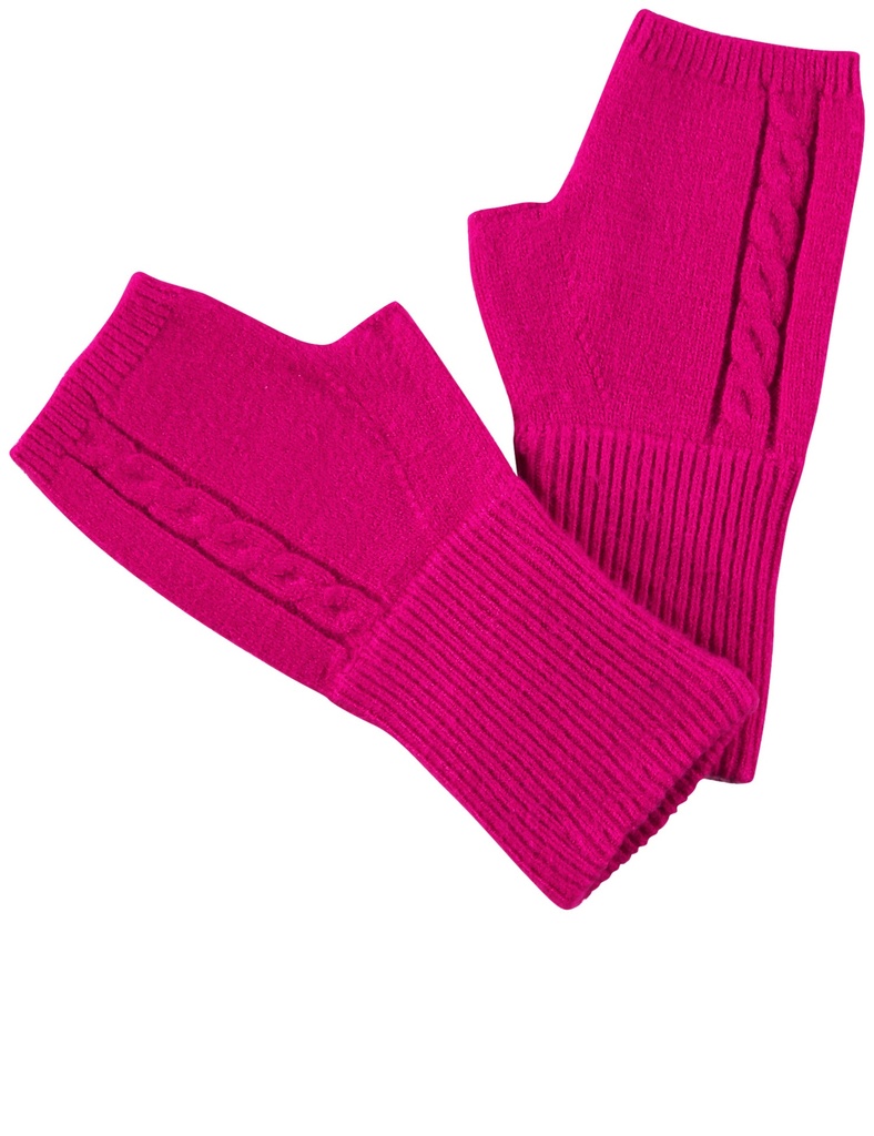 GERRY WEBER Gloves 1-101039-72038 S-24