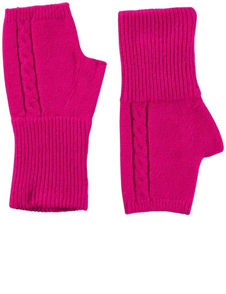 GERRY WEBER Gloves 1-101039-72038 S-24