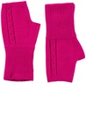 GERRY WEBER Gloves 1-101039-72038 S-24