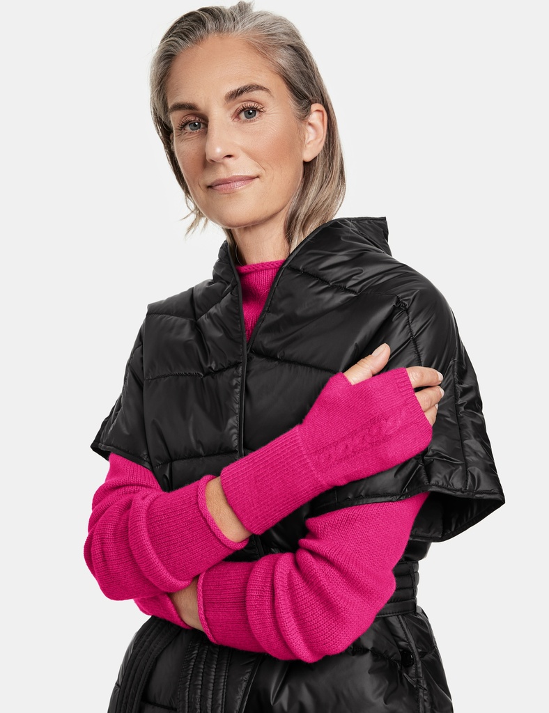 GERRY WEBER Gloves 1-101039-72038 S-24