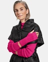 GERRY WEBER Gloves 1-101039-72038 S-24