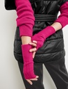GERRY WEBER Gloves 1-101039-72038 S-24