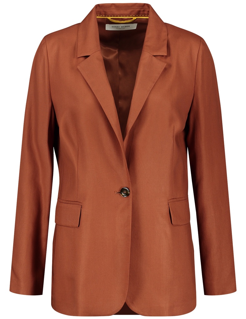 GERRY WEBER Jacket 1-230002-31211 S-24