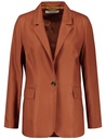 GERRY WEBER Jacket 1-230002-31211 S-24