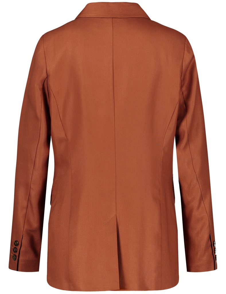 GERRY WEBER Jacket 1-230002-31211 S-24