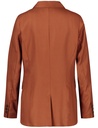 GERRY WEBER Jacket 1-230002-31211 S-24