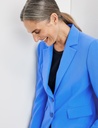 GERRY WEBER Jacket 1-230011-31340 S-24