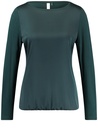 GERRY WEBER Jumper 1-170082-44002 S-24
