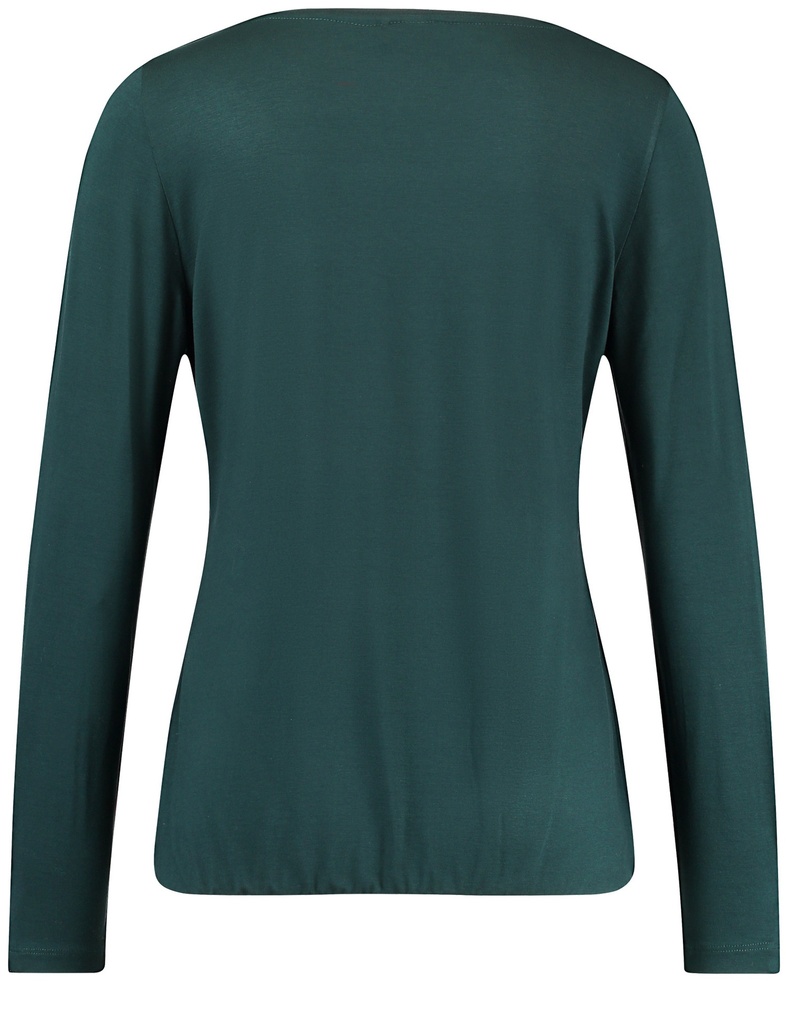 GERRY WEBER Jumper 1-170082-44002 S-24
