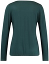 GERRY WEBER Jumper 1-170082-44002 S-24